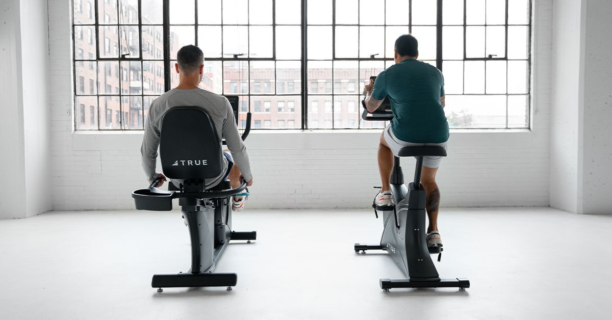 سرمایهگذاری هوشمندانه بر سلامتی: راهنمای جامع خرید دوچرخه ثابت برای تناسب اندام پایدار! سرمایهگذاری هوشمندانه بر سلامتی: راهنمای جامع خرید دوچرخه ثابت برای تناسب اندام پایدار!