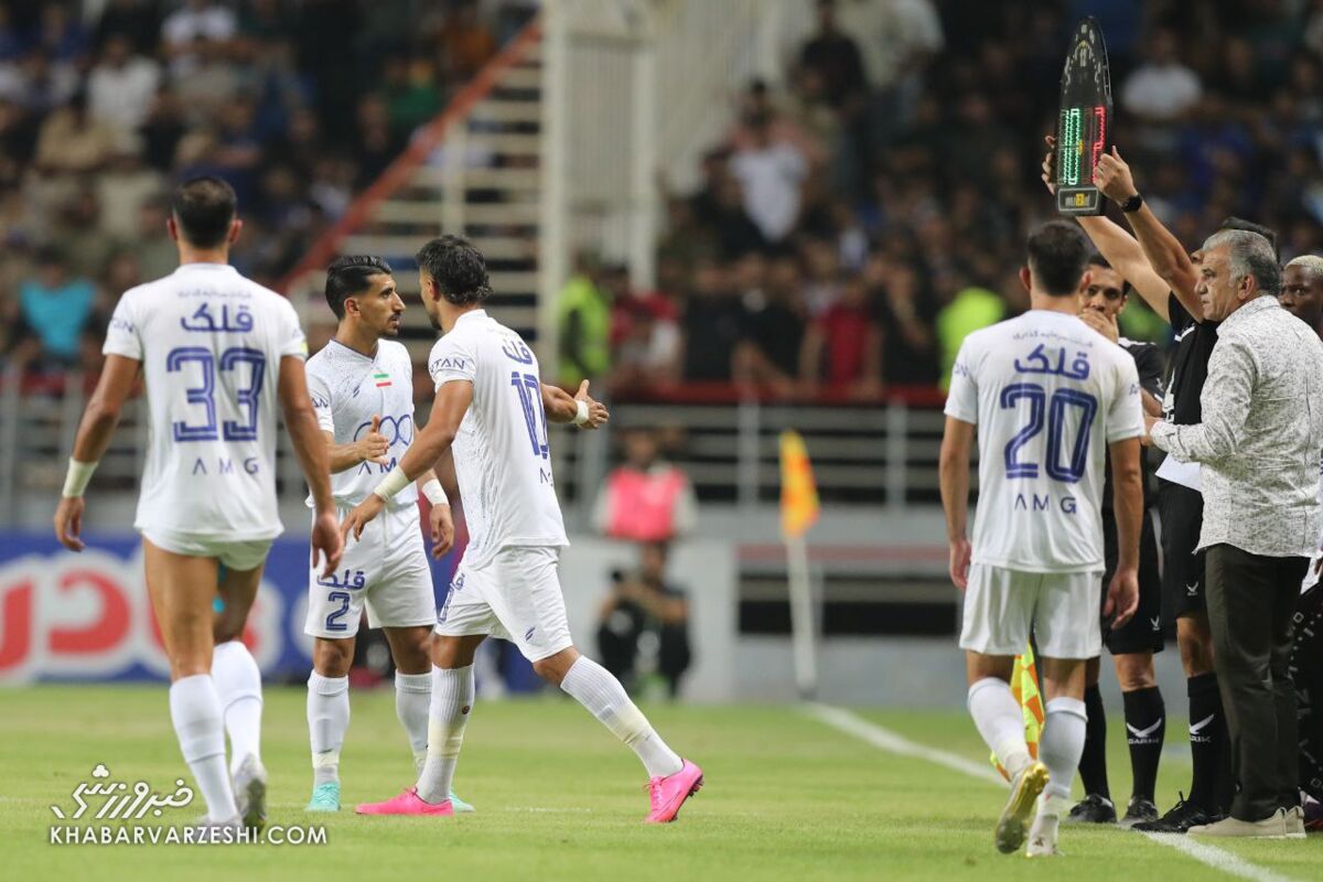 استقلال خوزستان - استقلال