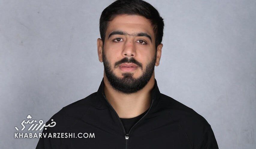 ویدیو| فیروزپور با دومین ۷ امتیاز به نیمه نهایی رسید