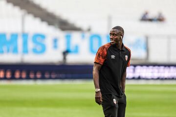 گزینه جنجالی هاشمیان پرید؛ لهستان بالاتر از پرسپولیس!