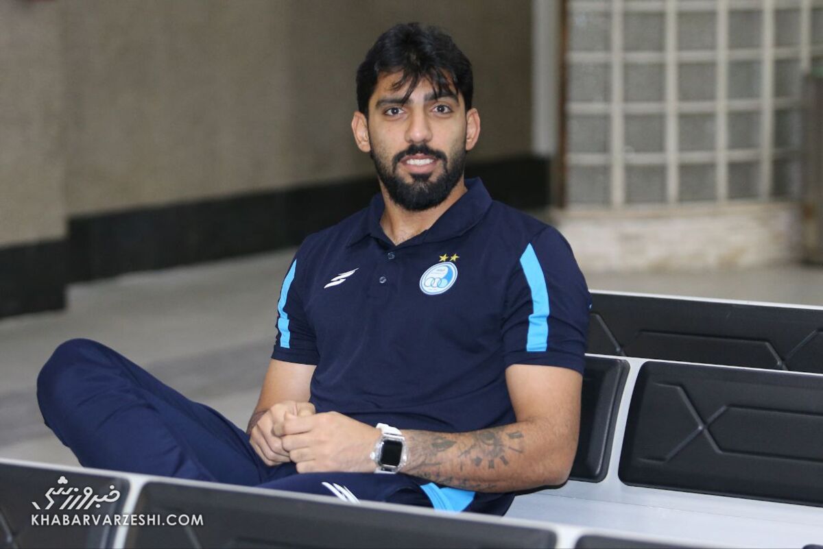 حبیب فرعباسی