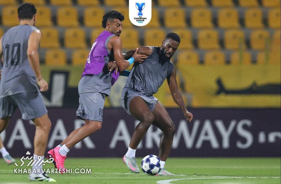 دوکنز نازون