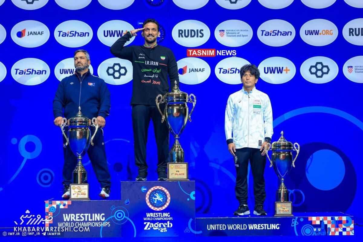 پژمان درستکار