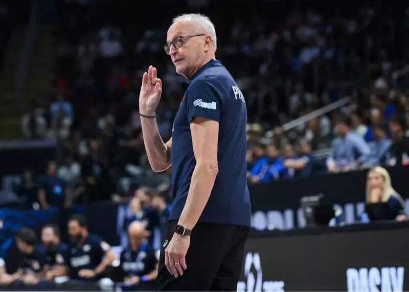 اقرار فیلیپینیها: ایران ما را نابود کرد! اقرار فیلیپینیها: ایران ما را نابود کرد!