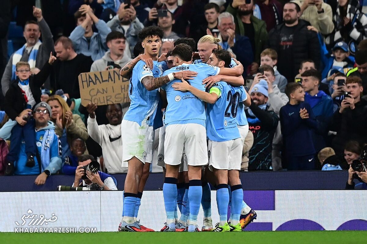 ویدیو| خلاصه بازی ناپولی ۲ – جنوا ۱ ویدیو| خلاصه بازی ناپولی ۲ – جنوا ۱