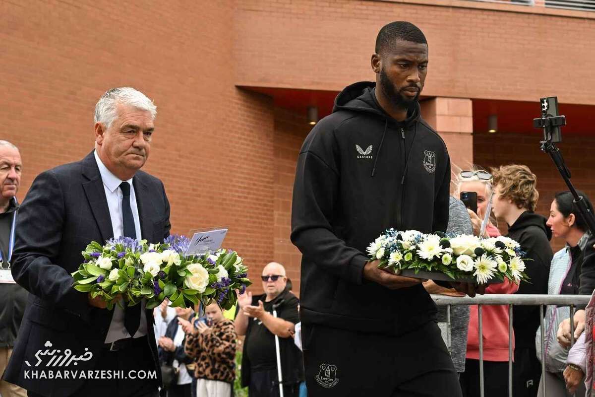 یادبود بتو برای ژوتا