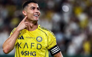 ?????| ?? ???? ?????? ?? ??? ???????? CR7 ???????? ?? ??? ???...