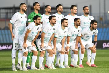 دردسر میزبانی پرسپولیس و استقلال؛ تیمی که آواره شد!