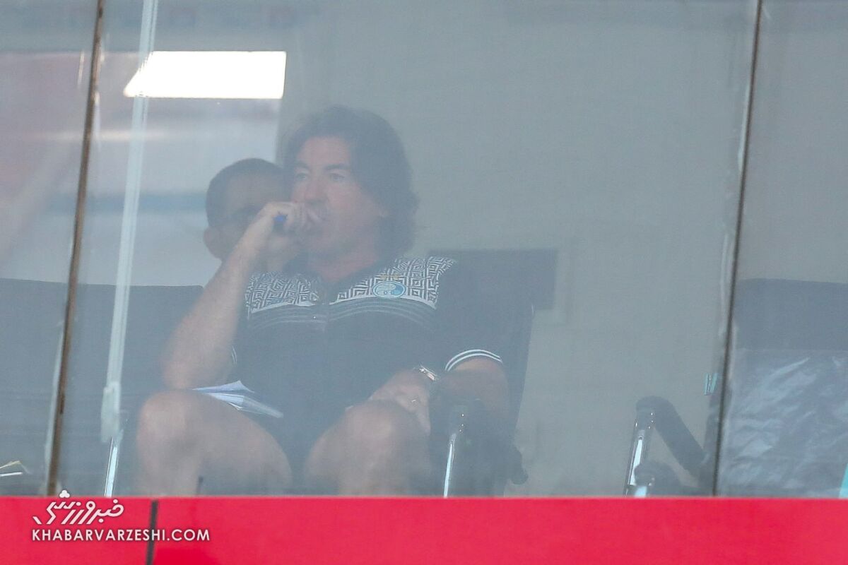 ریکاردو ساپینتو