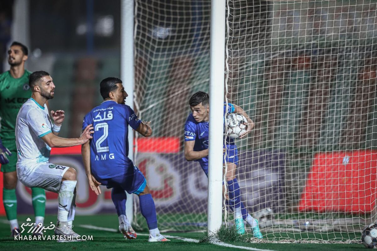 صفحهٔ درخواستی شما یافت نشد.