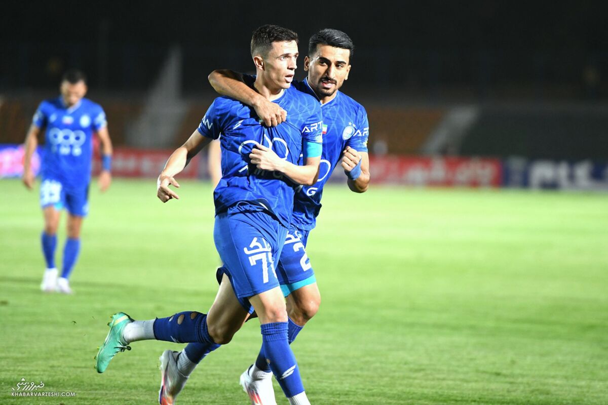 صفحهٔ درخواستی شما یافت نشد.