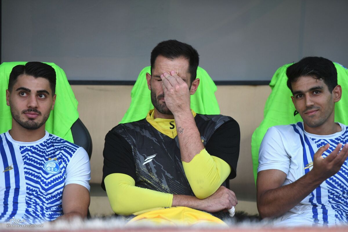 آنتونیو آدان