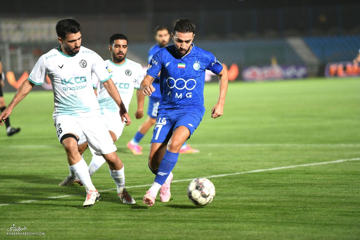 منیر الحدادی