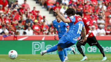 ?????| ????? ???? ?????? ??????? ? - ????????????? ?? ?? ???? ???? ?????? ?? ????? ?????? ?? VAR!