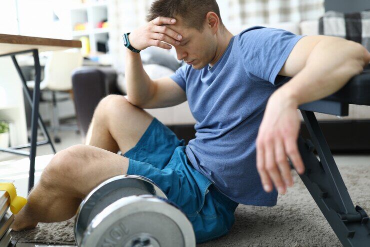 جدول برآورد هزینه تجهیز باشگاه ورزشی