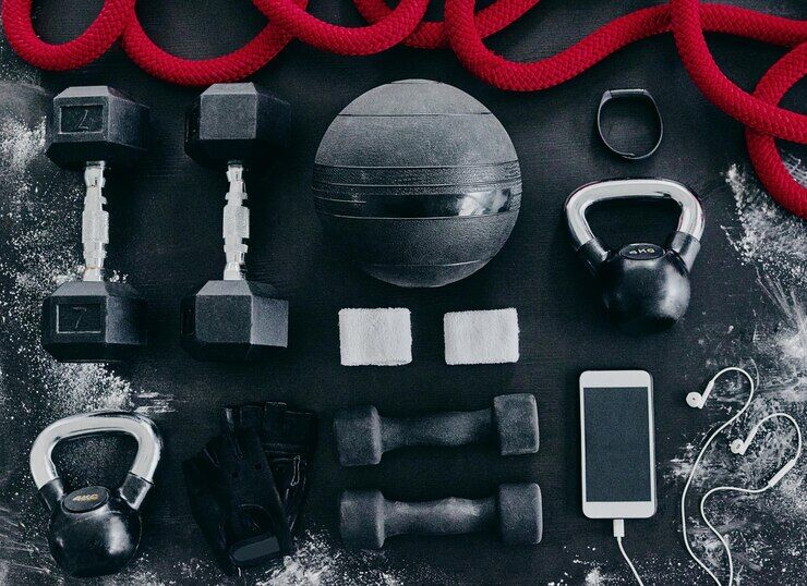 نقش لوتوس فیتنس در کاهش هزینهها