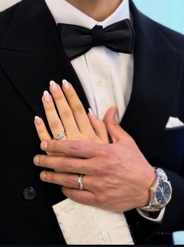 امیررضا رفیعی