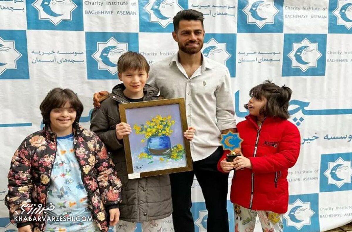 مرتضی پورعلی گنجی