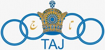 در حضور محمدرضا پهلوی؛ چه کسی نام «تاج» را برای استقلال انتخاب کرد؟