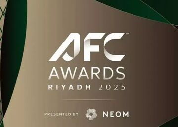 کپی AFC از روی یوفا؛ لیگ ملت‌های آسیا رسما معرفی شد