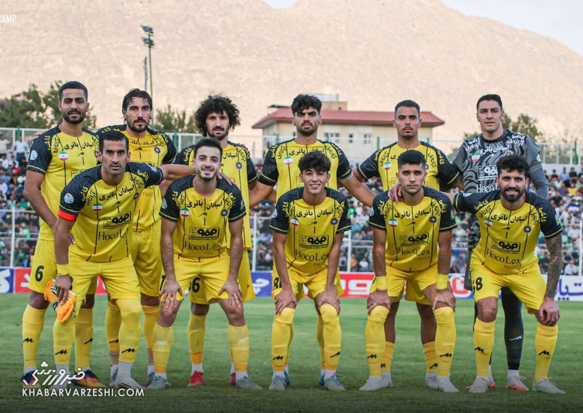 حذف موهون باگان، تهدید جدی برای سهمیههای آسیایی ایران حذف موهون باگان، تهدید جدی برای سهمیههای آسیایی ایران