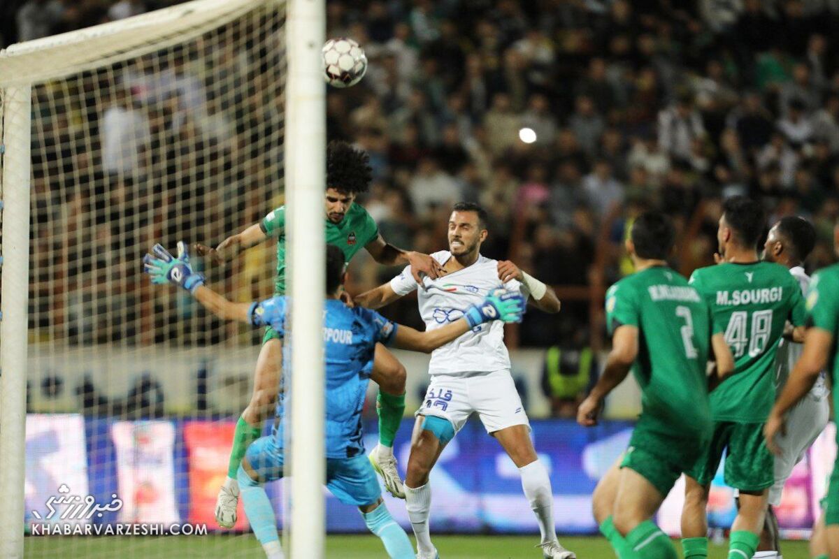 ابولفضل جلالی