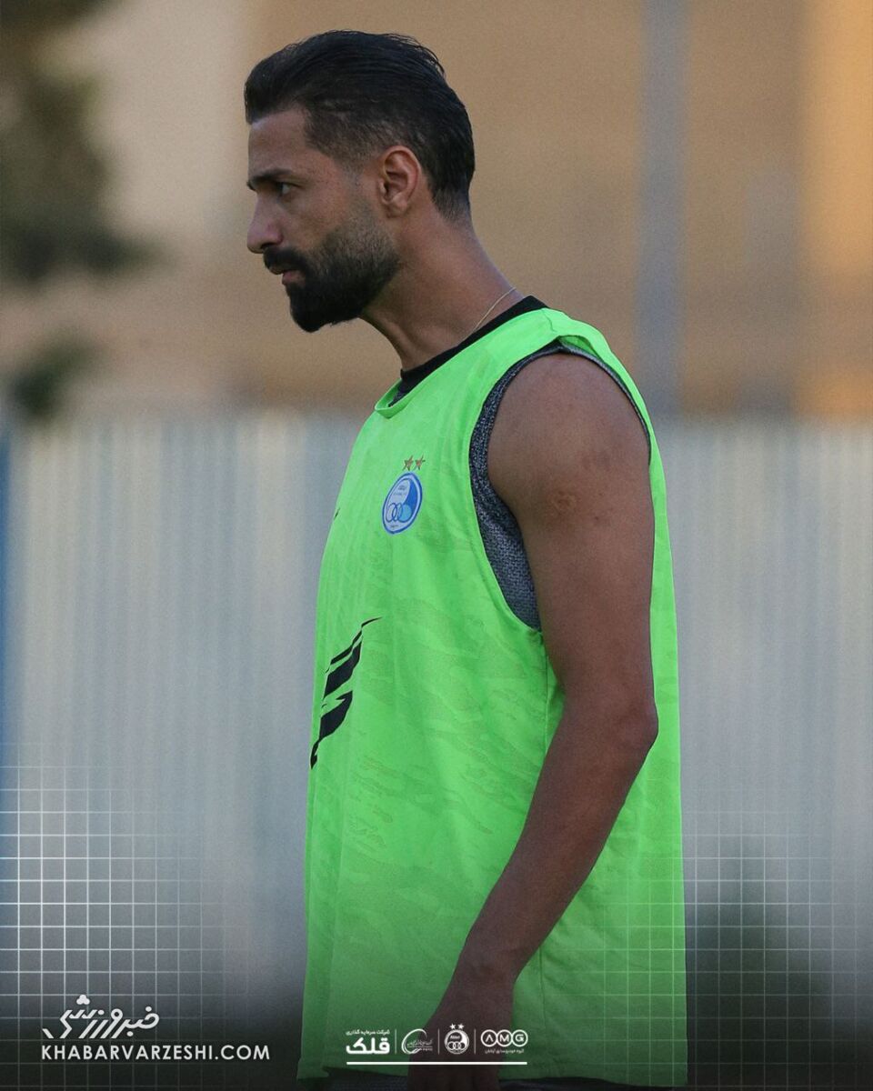 سهرابیان