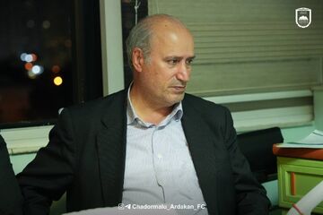 برزیل حریف احتمالی تیم ملی ایران/ مهدی تاج: در تلاش هستیم تا بازی رفت و برگشت برگزار کنیم +ویدیو