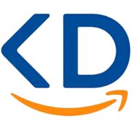 نقش کیان داریا