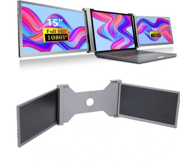 خرید از آمازون