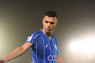 دو مسافر ویژه استقلال چهارشنبه شب به تهران میرسند