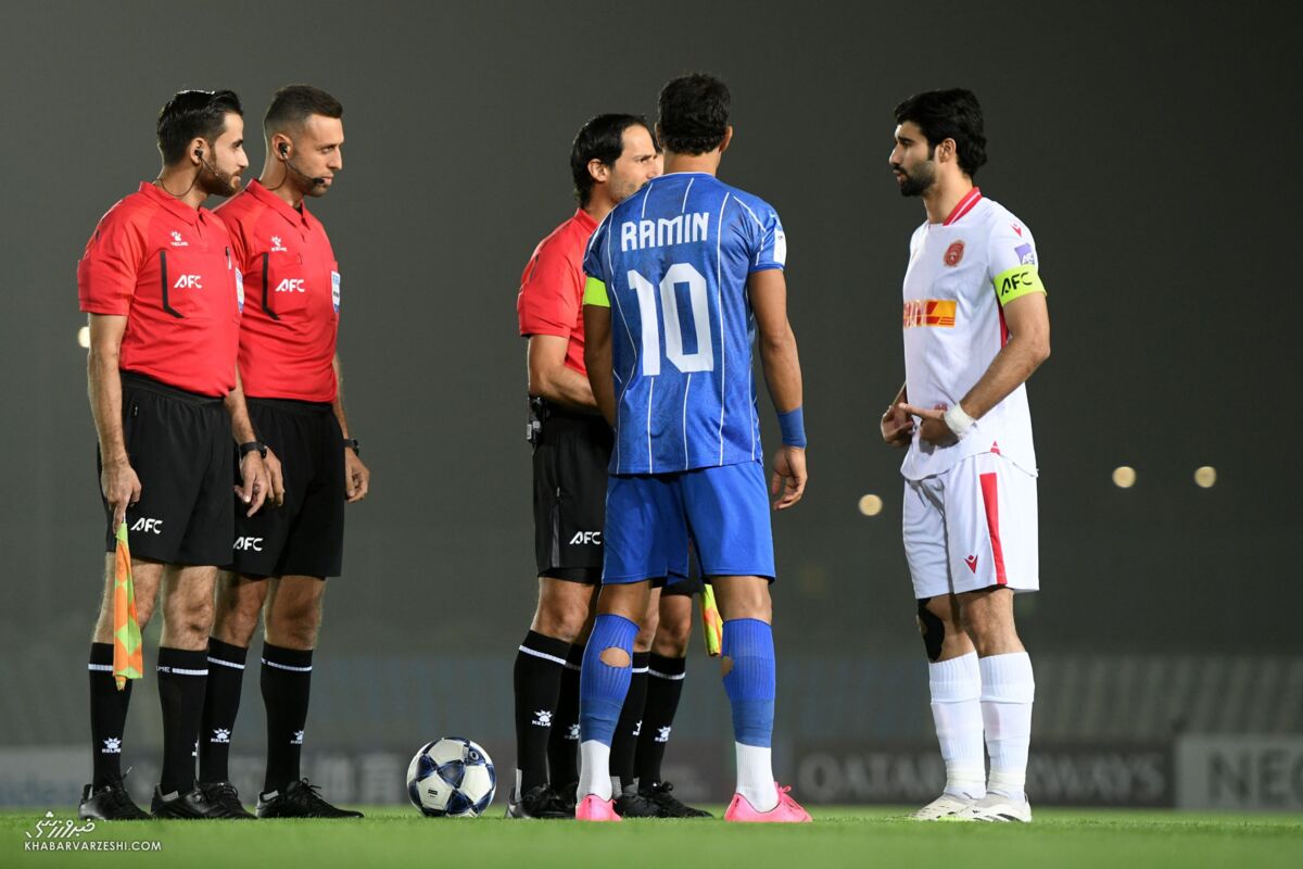 پارادوکس فرهنگی در لیگ و آسیا؛ دلیل عقب ماندگی فوتبال ایران بی پولی نیست!