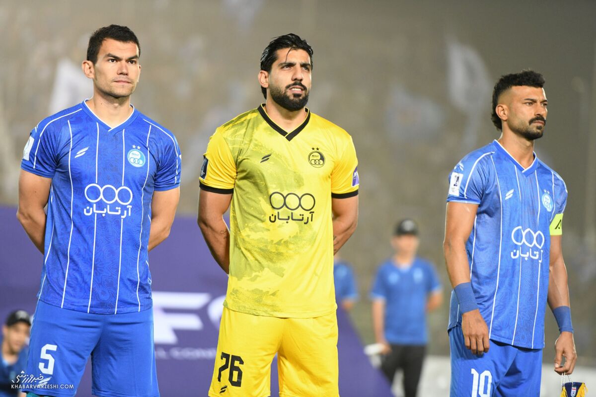 حبیب فرعباسی