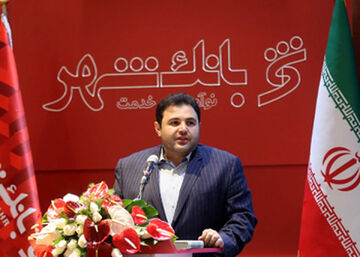 افشاگری احمدی: بودجه ۱۵۰۰ میلیاردی داریم، اما با تیم‌های کوچک مساوی می‌گیریم؛ شرایط کاملاً برعکس شد