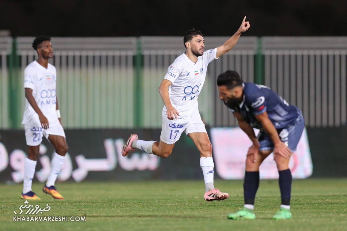 منیر الحدادی