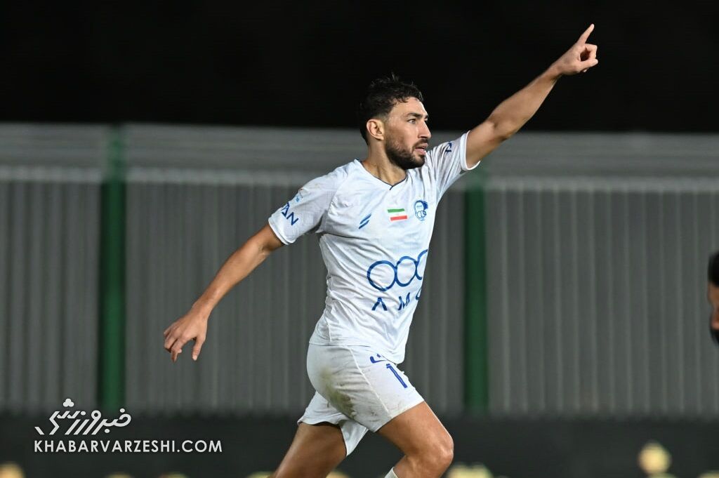 منیر الحدادی