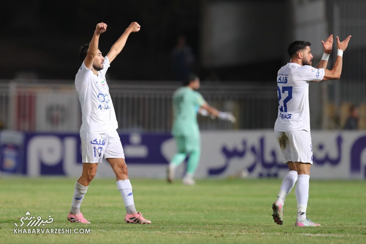 منیر الحدادی