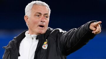 ادعای عجیب: ۵ بازیکن تیم دچار بحران اعتماد به نفس هستند
