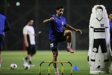 فهرست ۲۶ نفره اولین‌ها در دوران قلعه‌نویی؛ نه خوب بودند و نه ماندگار شدند!