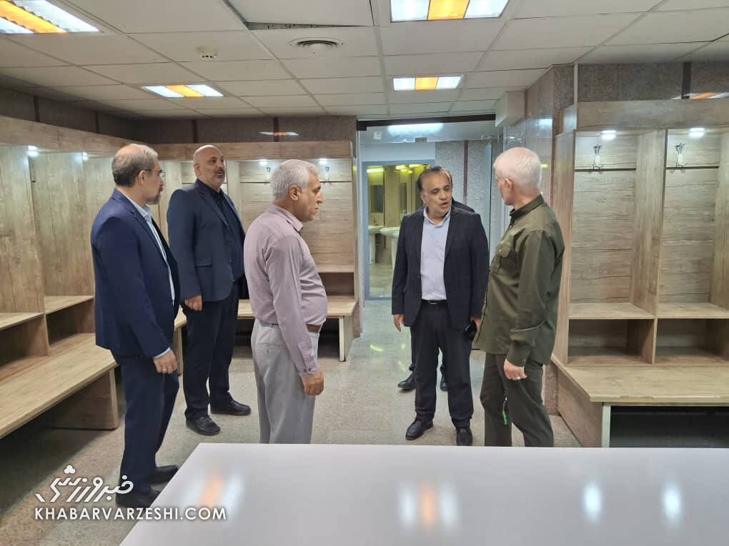 اسبقیان