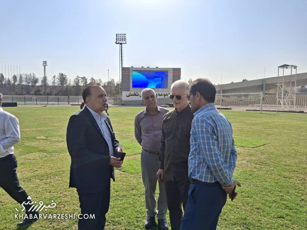 اسبقیان
