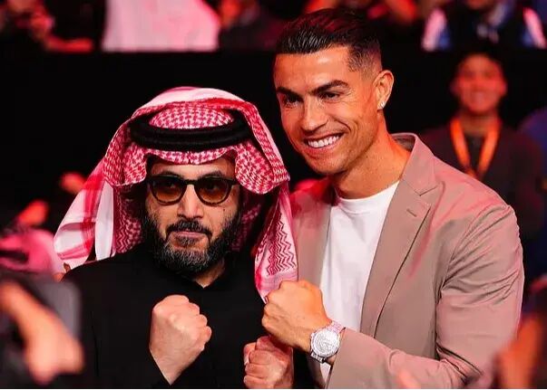 صفحهٔ درخواستی شما یافت نشد.