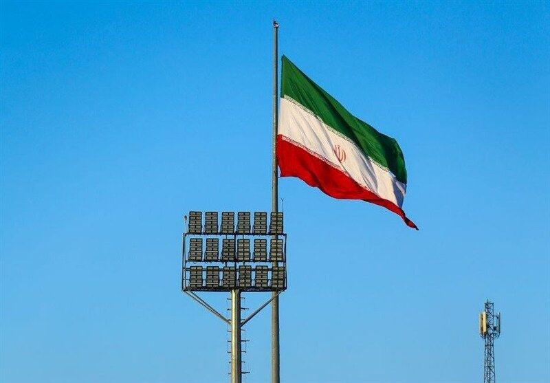 رقابت برای میزبانی ۲۰۲۹؛ ایران با پرونده‌ای پرقدرت وارد میدان شد!