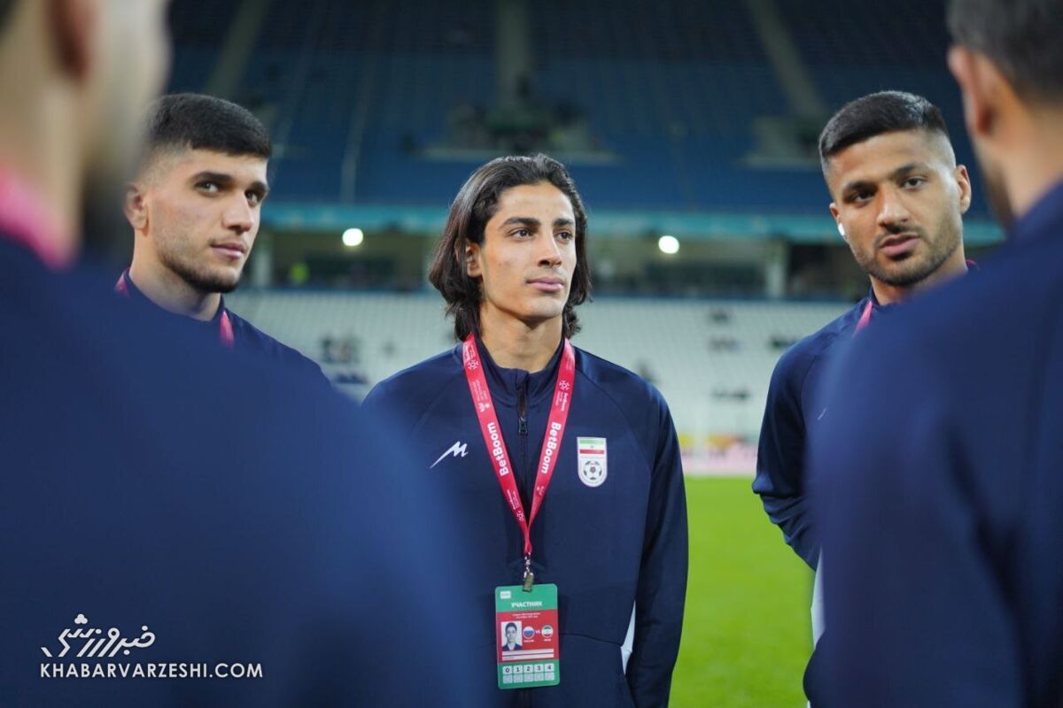 محمدجواد حسیننژاد