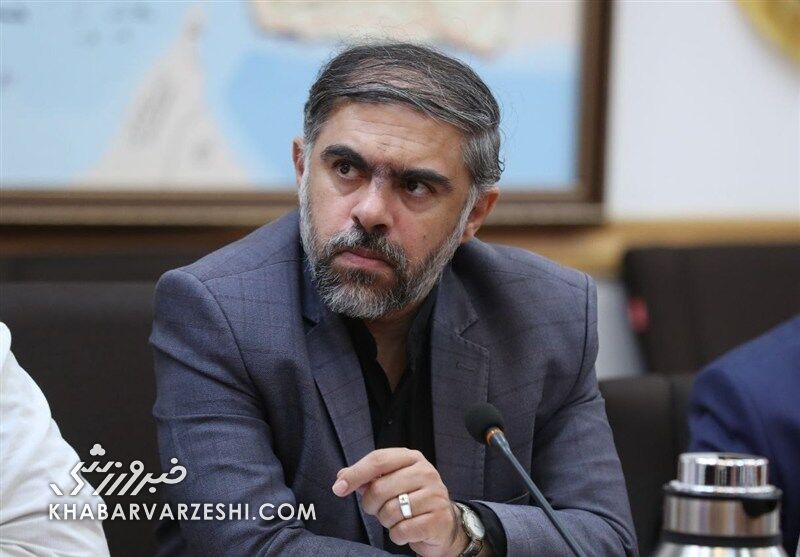 شاکری نژاد