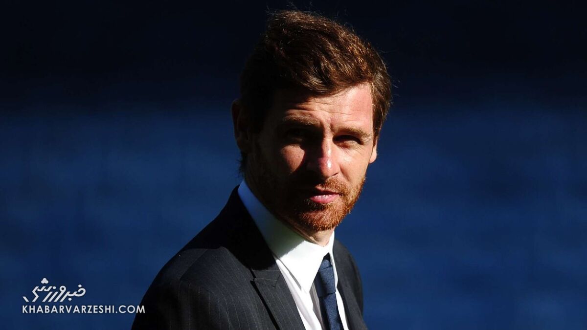 آندره ویاشبواش