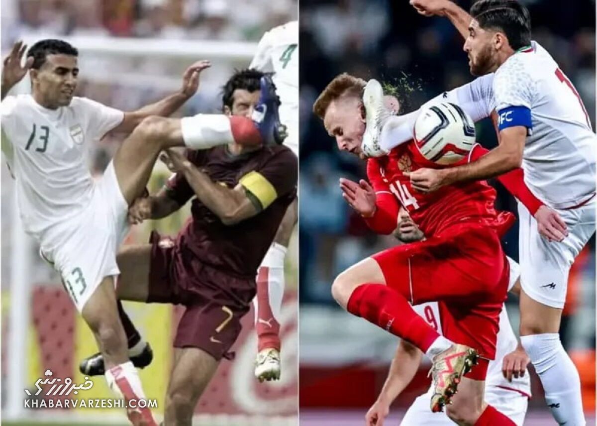 علیرضا جهانبخش