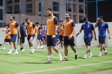 در پی اعتراض تانزانیا؛ احتمال لغو بازی دوستانه تیم ملی!