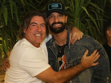 مدافع استقلال از ۴ هفته پایانی لیگ برتر محروم می‌شود