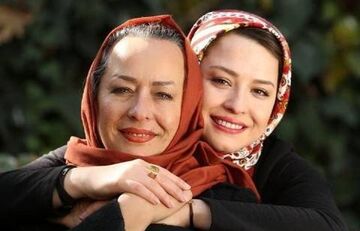 هنرپیشه سرشناس با استقلال چه کار داشت؟